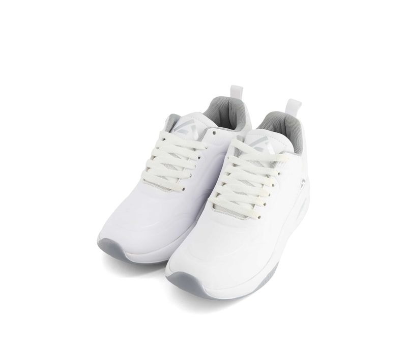 deportivo-andrea-sport-mujer-87663
