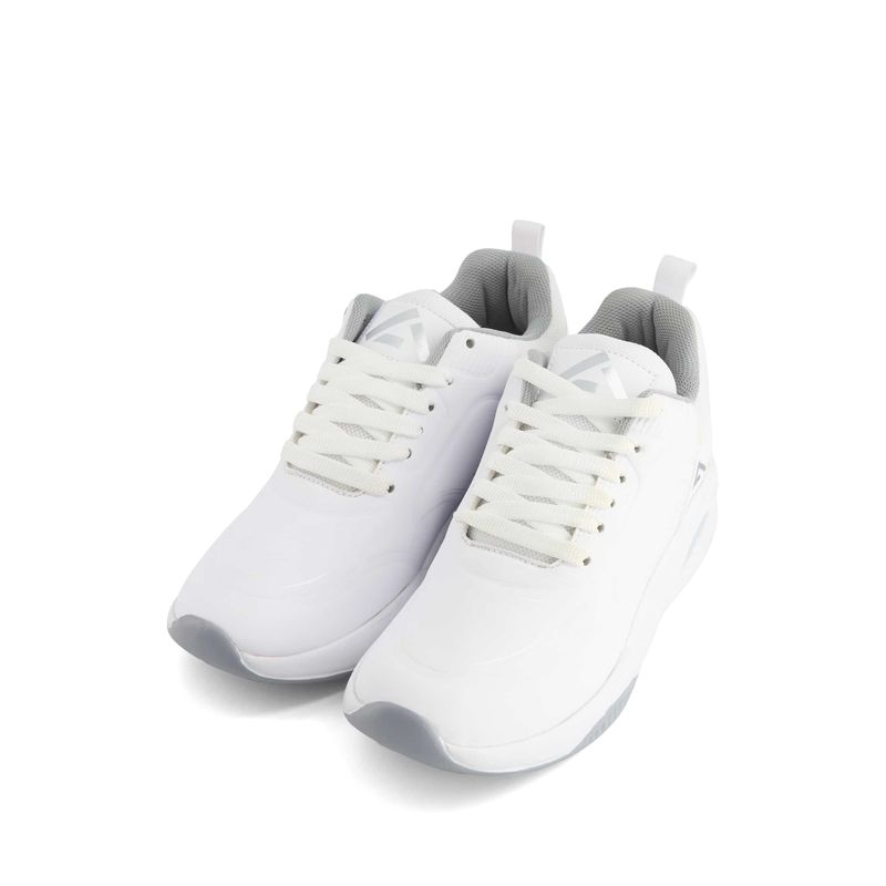 deportivo-andrea-sport-mujer-87663