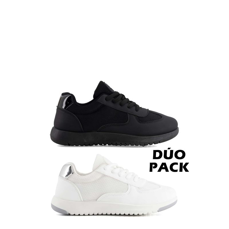 pack-sneaker-andrea-mujer-66668
