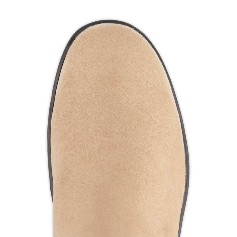 botin-andrea-mujer-84785