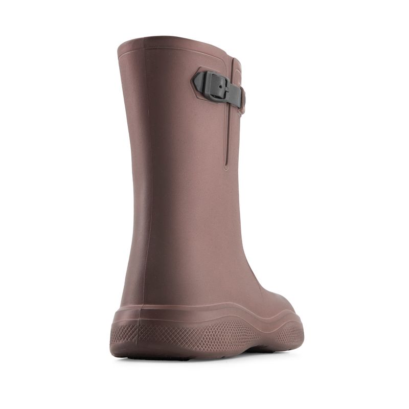 bota-de-lluvia-andrea-mujer-77042