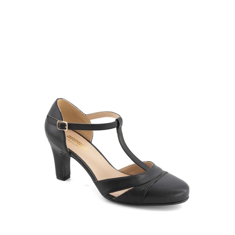 zapatilla-andrea-mujer-88341