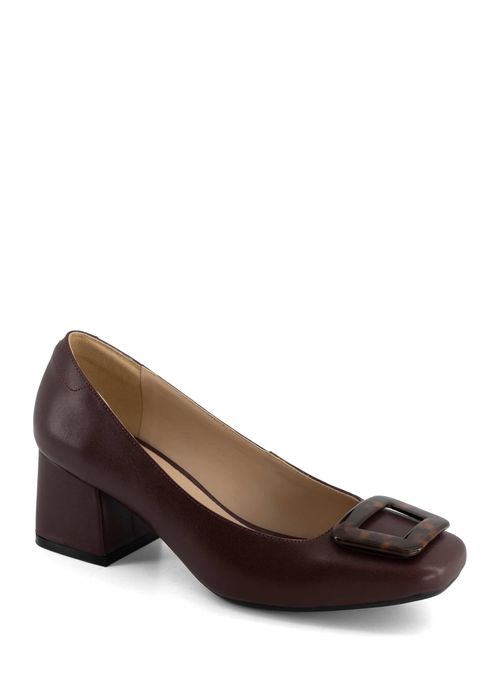 ZAPATILLA ANDREA PARA MUJER 64602
