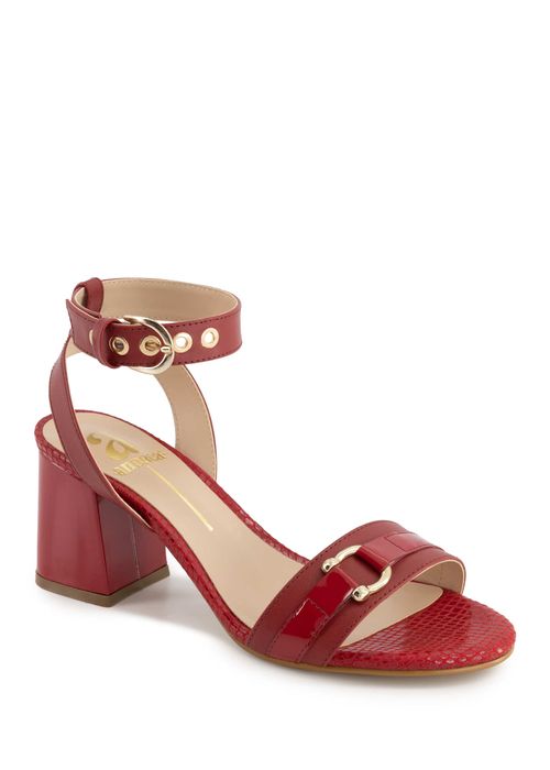 SANDALIA ANDREA PARA MUJER 74364