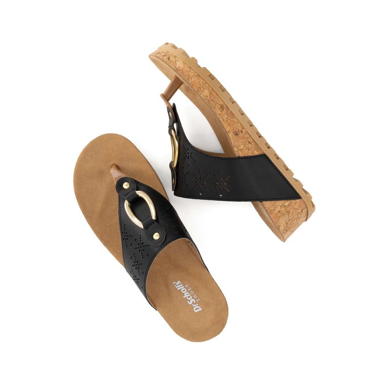 sandalia-dr-scholl-s-mujer-67609