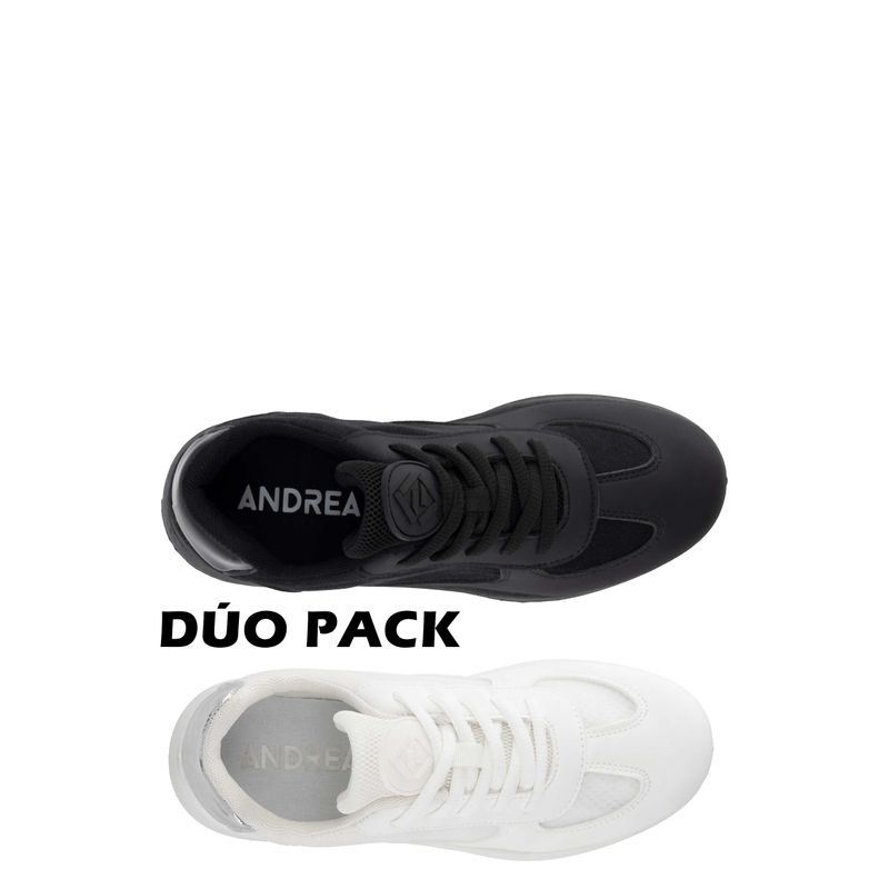 pack-sneaker-andrea-mujer-66668