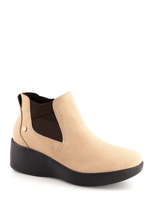 BOTIN ANDREA PARA MUJER 84785