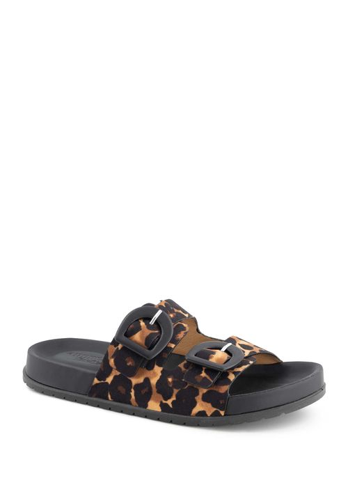 SANDALIA ANDREA PARA MUJER 67655