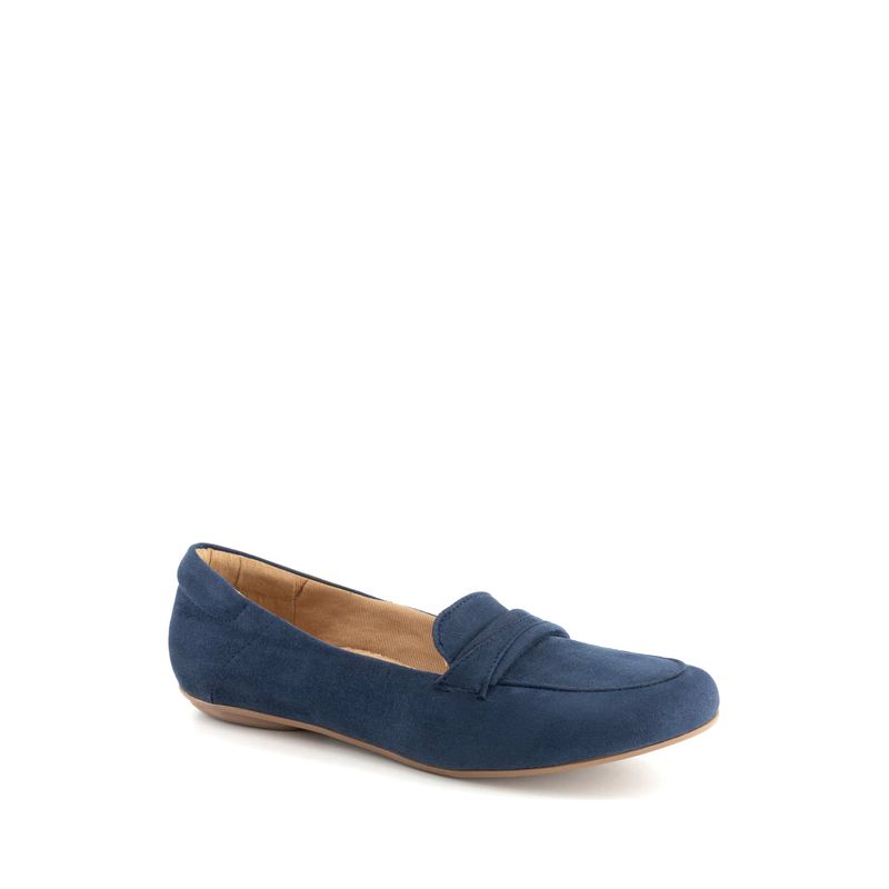 flat-dr-scholl-s-mujer-84817