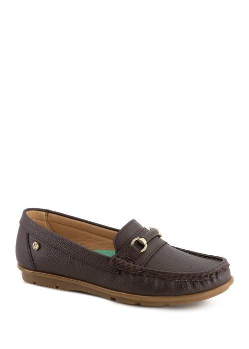 FLAT ANDREA PARA MUJER 65400