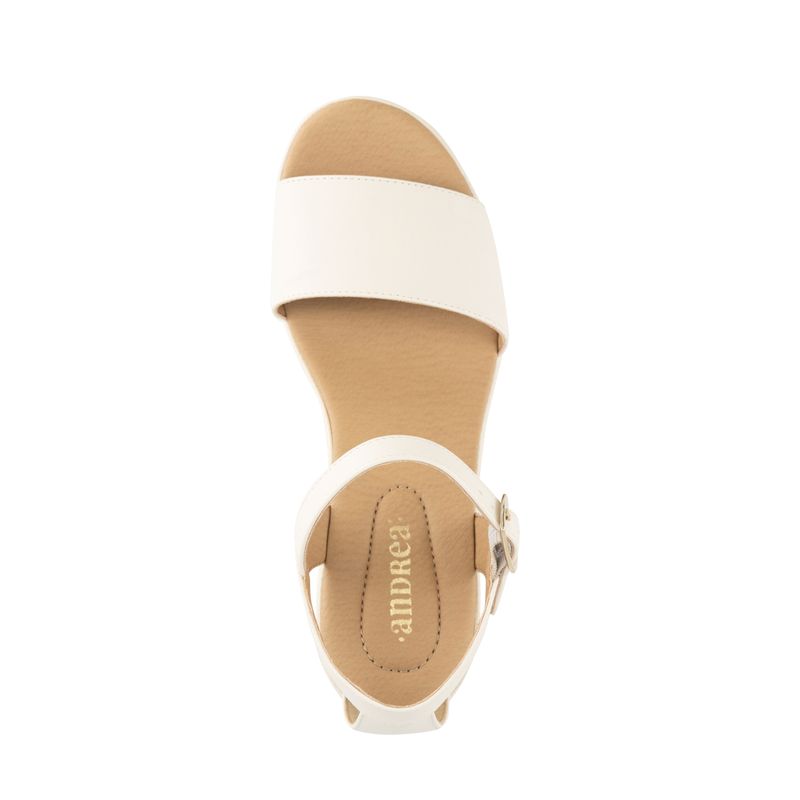 plataforma-andrea-mujer-74774