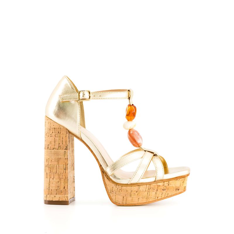 plataforma-andrea-mujer-65082