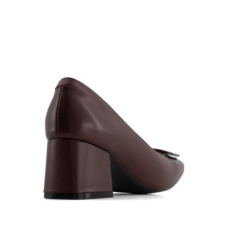 zapatilla-andrea-mujer-64602