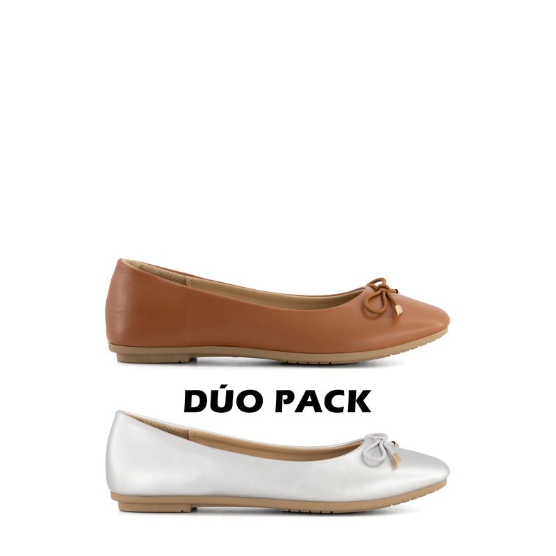 flat-andrea-mujer-61879