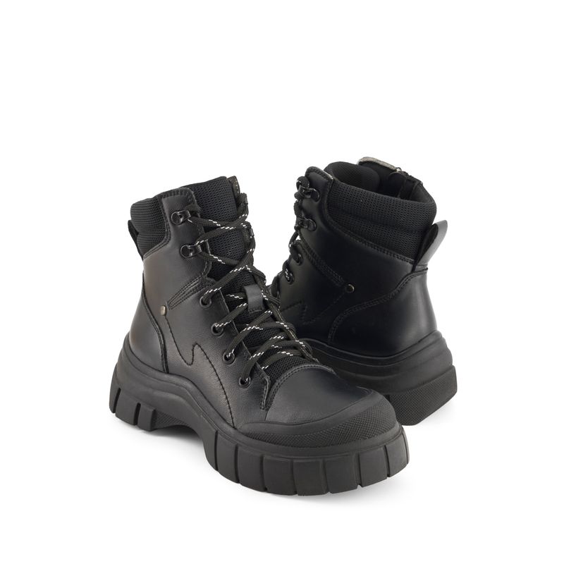 botin-andrea-mujer-85641