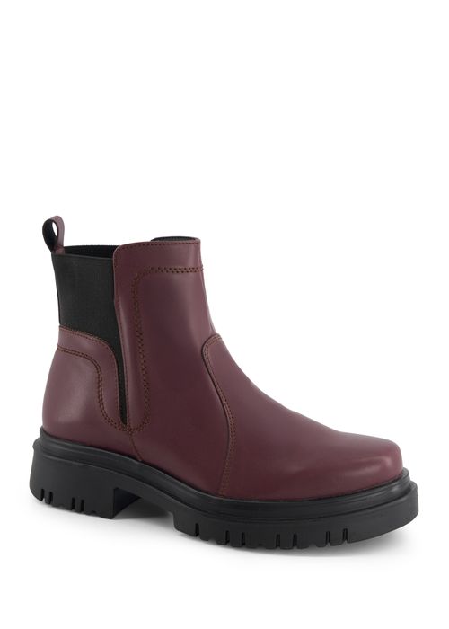 BOTIN ANDREA PARA MUJER 58644