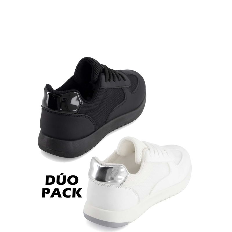 pack-sneaker-andrea-mujer-66668