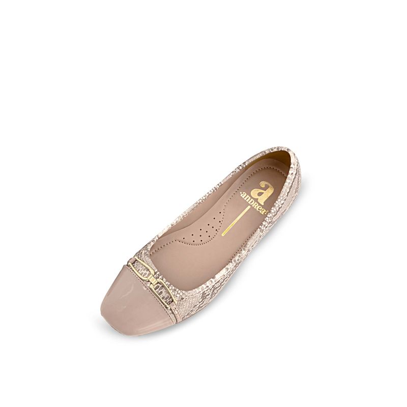 flat-andrea-mujer-65160