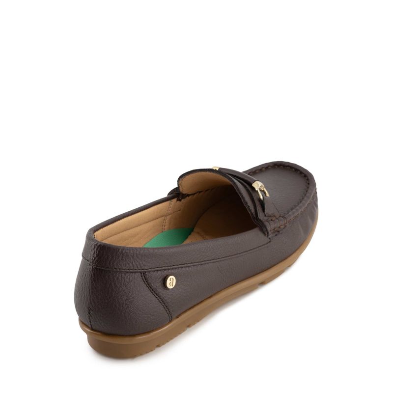flat-andrea-mujer-65400