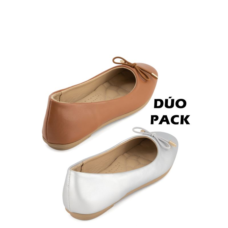 flat-andrea-mujer-61879