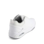 deportivo-andrea-sport-mujer-87663