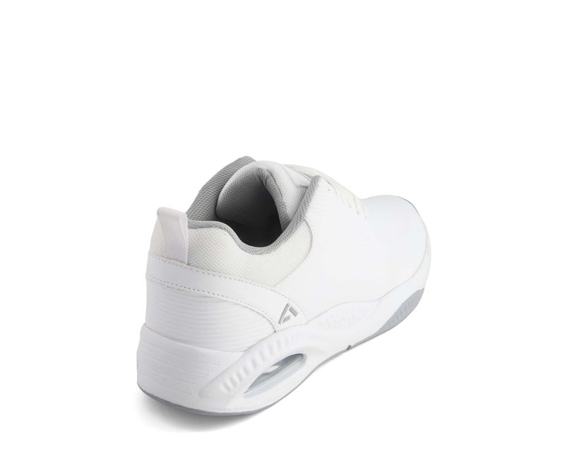 deportivo-andrea-sport-mujer-87663