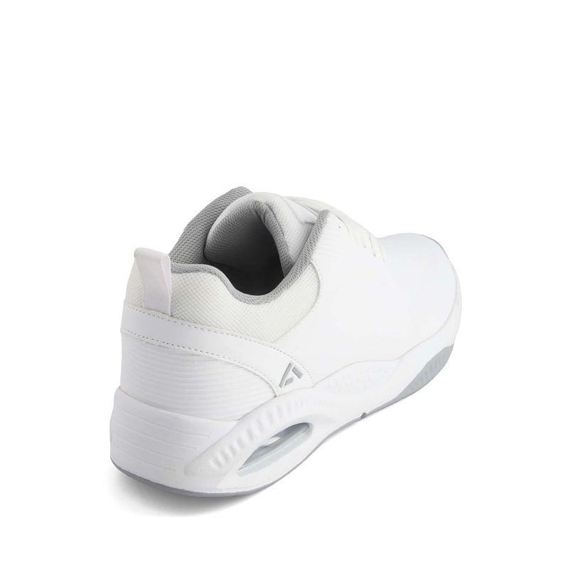 deportivo-andrea-sport-mujer-87663