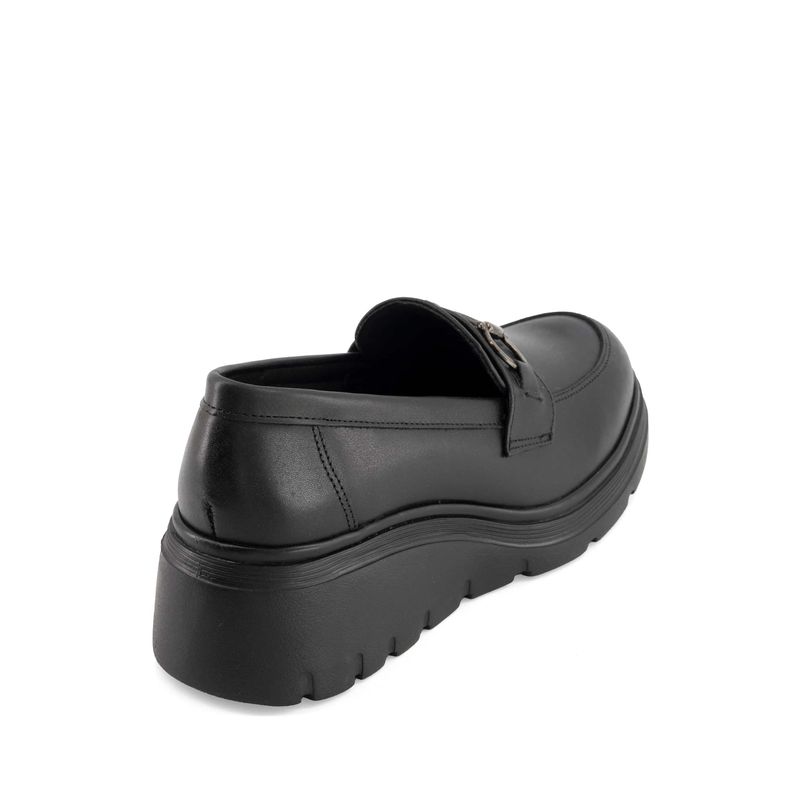 plataforma-andrea-mujer-85876