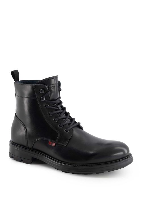 ANDREA MEN PARA HOMBRE 84487
