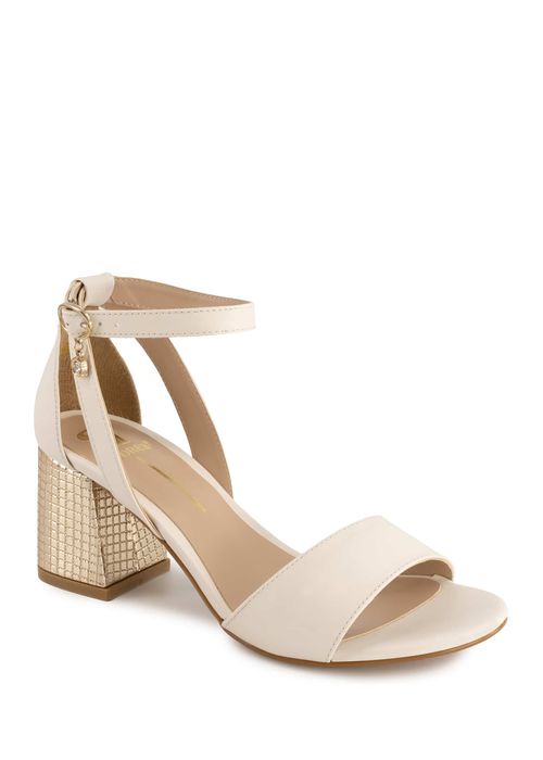 SANDALIA ANDREA PARA MUJER 74468