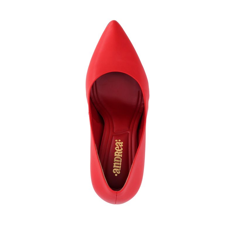 zapatilla-andrea-mujer-65029