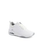 deportivo-andrea-sport-mujer-87663