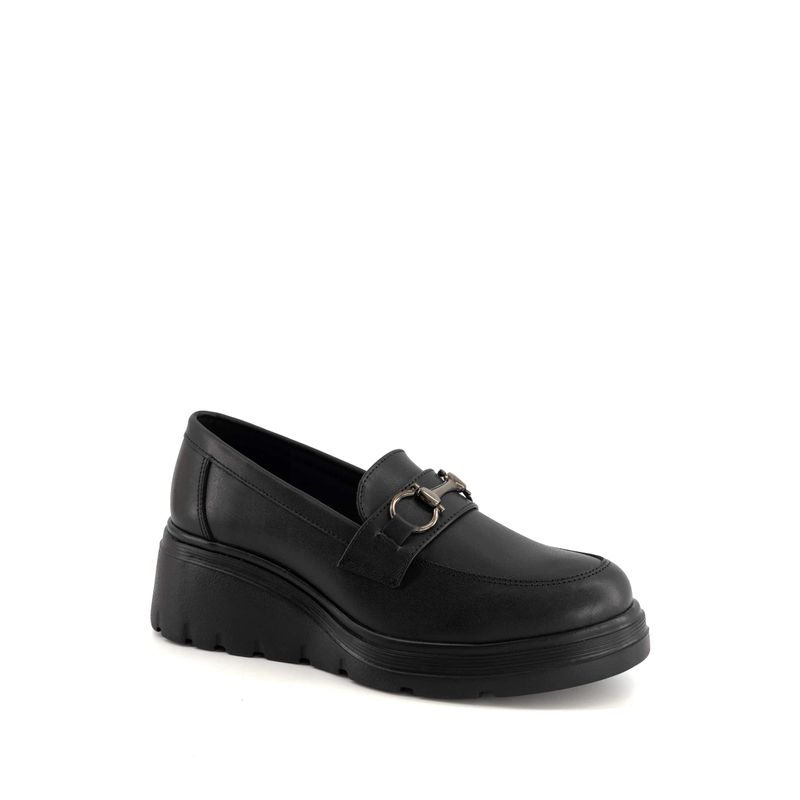 plataforma-andrea-mujer-85876