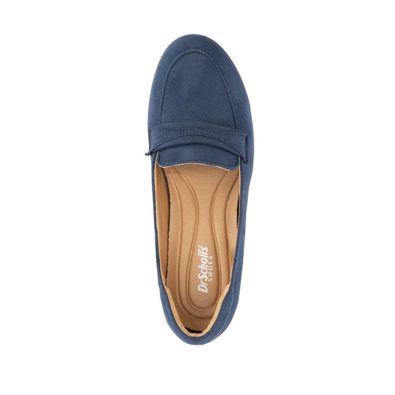 flat-dr-scholl-s-mujer-84817