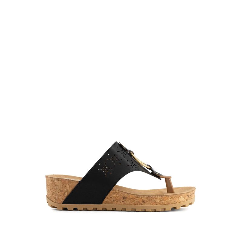 sandalia-dr-scholl-s-mujer-67609