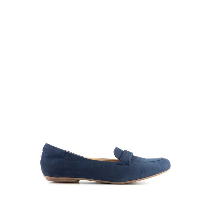 flat-dr-scholl-s-mujer-84817