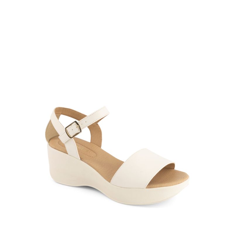 plataforma-andrea-mujer-74774