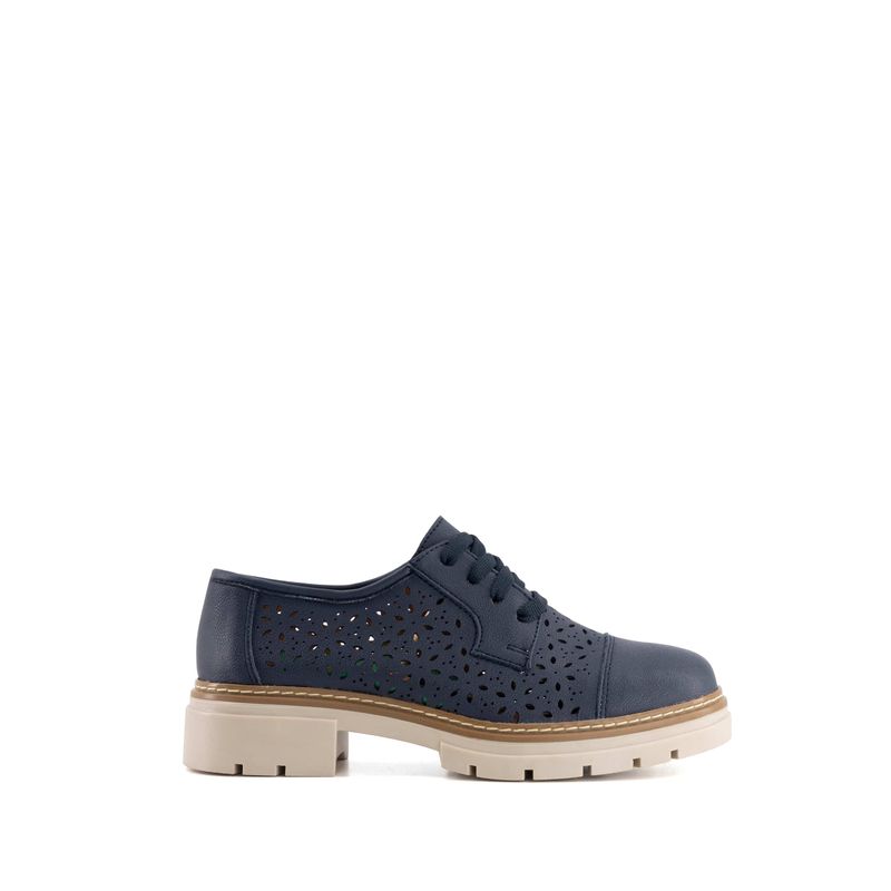 plataforma-andrea-mujer-65384