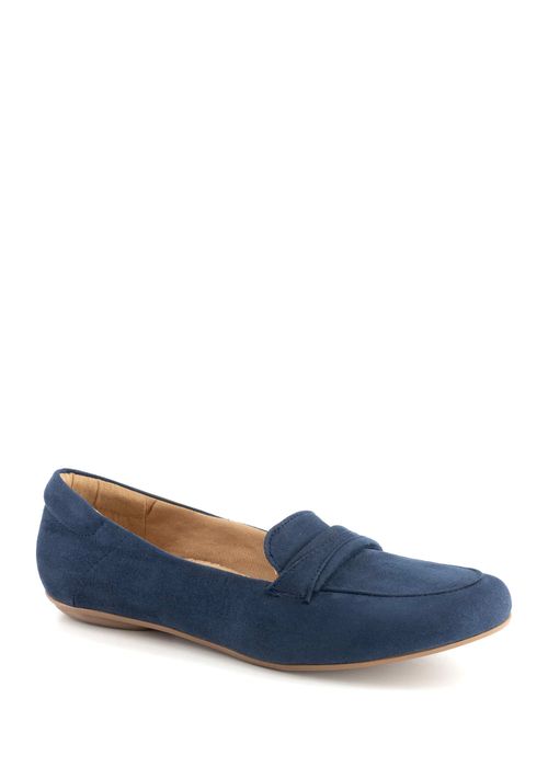 FLAT DR SCHOLL S PARA MUJER 84817