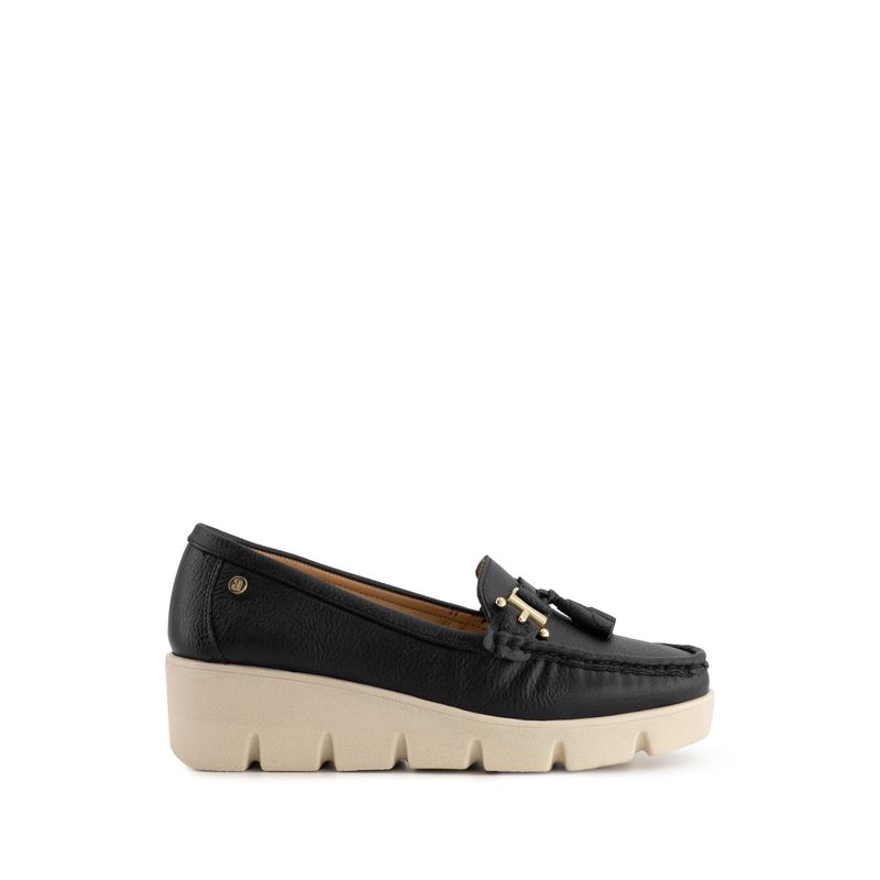 plataforma-andrea-mujer-65358