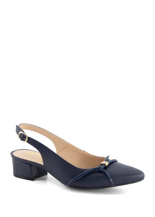 ZAPATILLA ANDREA PARA MUJER 67190