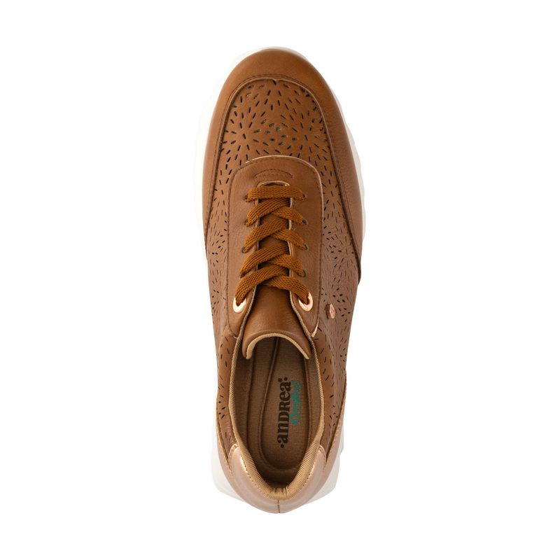 sneaker-andrea-mujer-65249