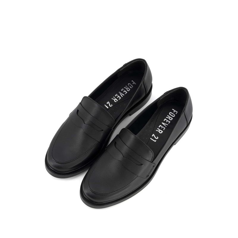 flat-forever-21-mujer-87678