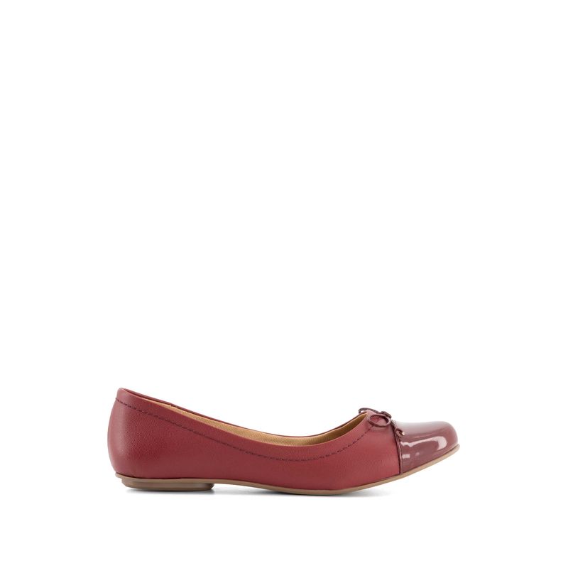 flat-dr-scholl-s-mujer-84928