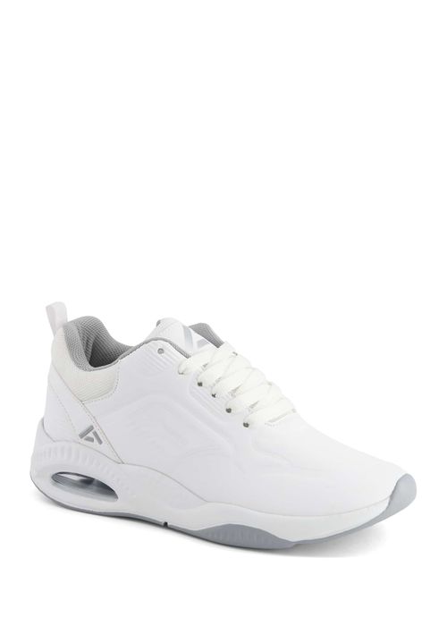 DEPORTIVO ANDREA SPORT PARA MUJER 87663