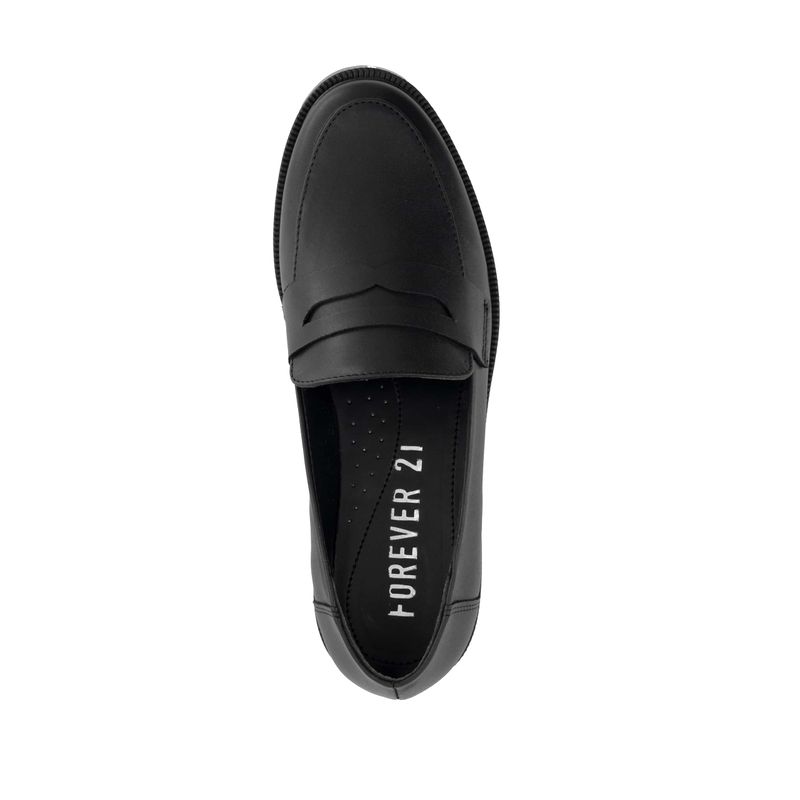 flat-forever-21-mujer-87678