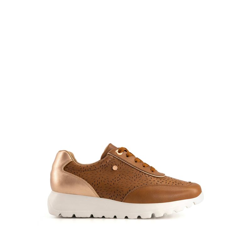 sneaker-andrea-mujer-65249