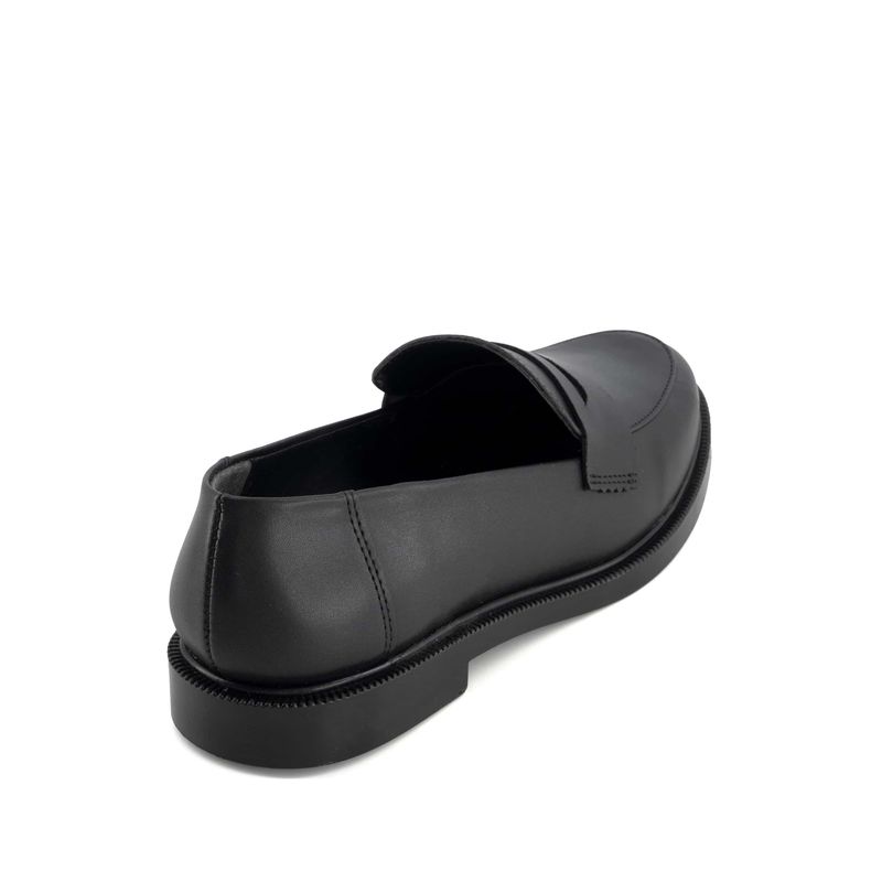 flat-forever-21-mujer-87678