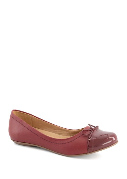 FLAT DR SCHOLL S PARA MUJER 84928