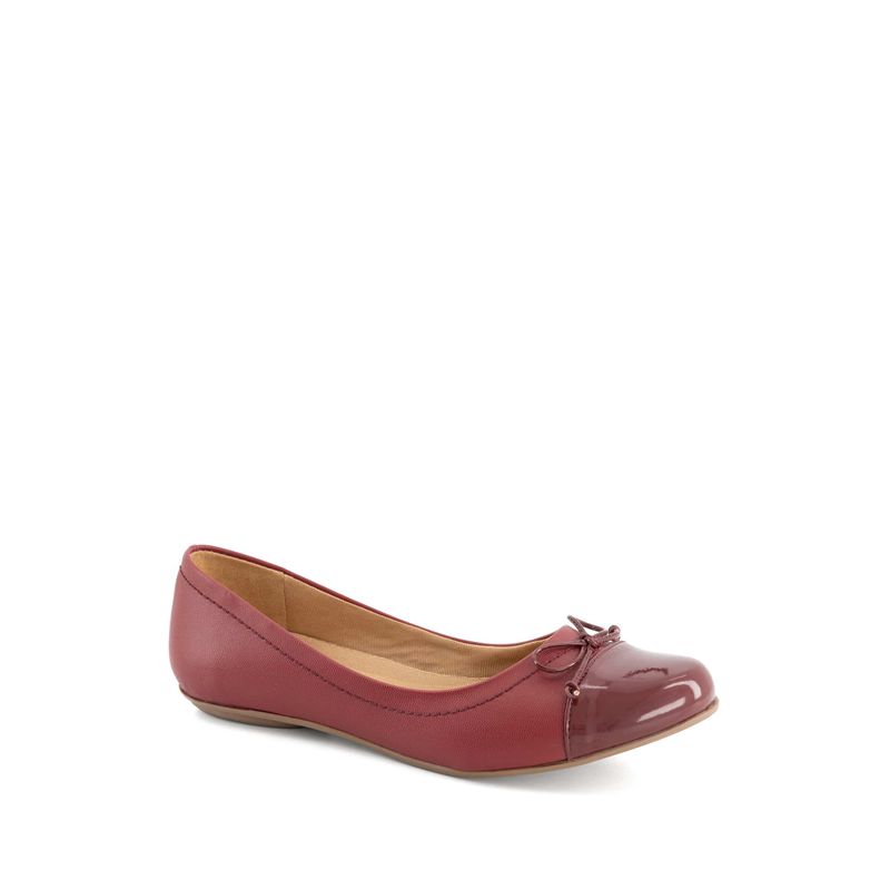 flat-dr-scholl-s-mujer-84928